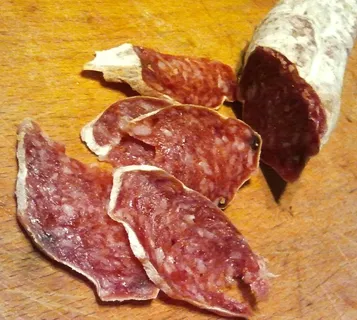 食物,灵芝,牛肉,螃蟹,石头,哥伦布萨拉姆2 食物,灵芝,牛肉,螃蟹,石头,哥伦布萨拉姆2