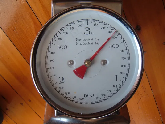 压力表,闹钟,温度表,温湿度表,钟表,模拟德国厨房秤