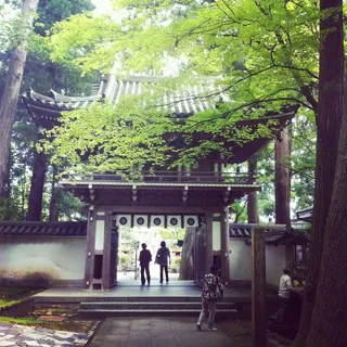 纳塔德拉寺 纳塔德拉寺
