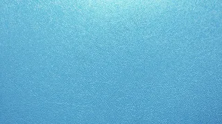 涤棉,彩绘玻璃,布纹,经编布,针织面料,PlásticoAzul-蓝色塑料表面2