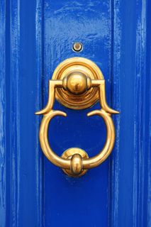 五金,门,吊坠,包,手提包,门环