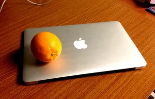 脐橙,苹果,桔子,金橘,平板电脑,苹果和橘子