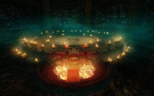 轿车,蘑菇云,灯,闭幕式,酥油灯节,宇航员锻造