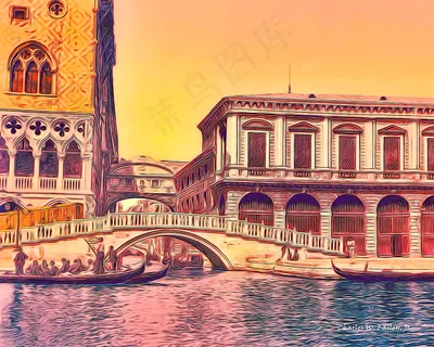 查尔斯·W·贝利（Charles W. Bailey，Jr.）