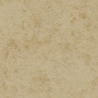 隔热砖,砖石材,瓷砖,地面砖,地板砖,精美羊皮纸