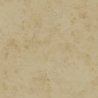 隔热砖,砖石材,瓷砖,地面砖,地板砖,精美羊皮纸