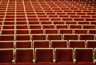 多功能报告厅,座椅,会议厅,会议室,酒店大厅,2bu + 2taca