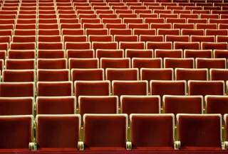 多功能报告厅,座椅,会议厅,会议室,酒店大厅,2bu + 2taca