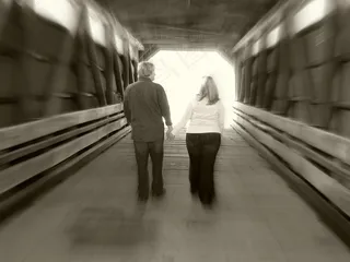 DSCN1127模糊棕褐色