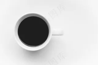 咖啡杯,车载支架,放大镜,咖啡,饮料/饮品,咖啡