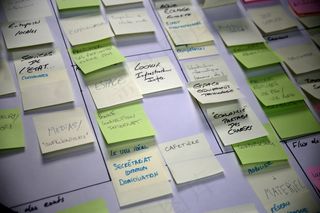 润唇膏,面膜,走珠,卸妆油,洁面皂,联合会议