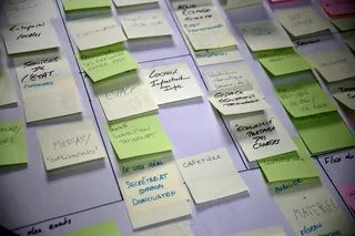 润唇膏,面膜,走珠,卸妆油,洁面皂,联合会议