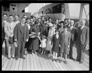 人物特写,宣誓仪式,军人/警察,大合唱,婚礼,人