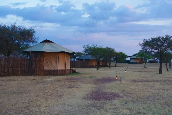 2014年8月，非洲野生动物园-080