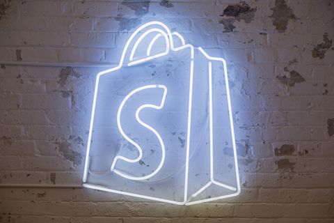 AccelerateTO 2014-C100-加拿大安大略省多伦多