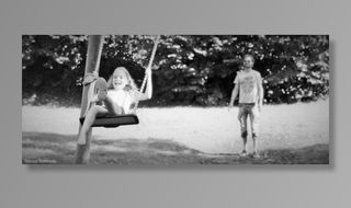 人物活动,街道,轿车,合照,卡通动漫人物,丢了我的鞋子