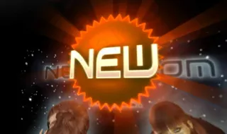 火焰特效,南瓜灯,心形蜡烛,蜡烛,做新产品的时尚方式