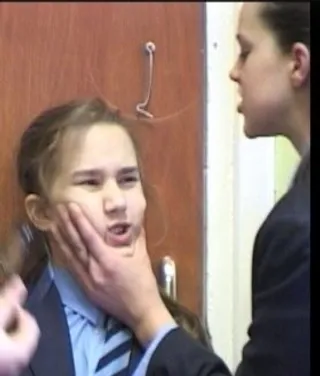 ,,眼镜,女孩,足球运动,国内