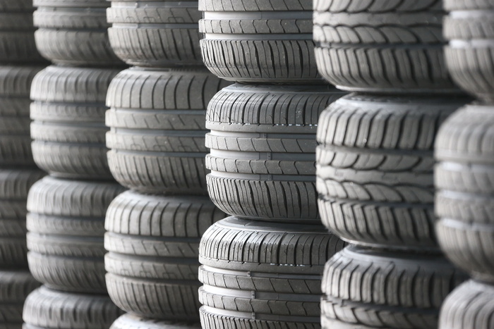 轮胎,冷拔丝,铁线,铁丝,火烧丝,2015年法国气动测试-2015年最畅销产品