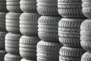 轮胎,冷拔丝,铁线,铁丝,火烧丝,2015年法国气动测试-2015年最畅销产品