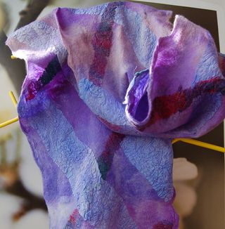 披肩,包,背包,文胸,裙子,格子围巾