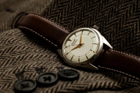 复古天梭保险杠 复古天梭保险杠