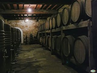 Cambados-Adega deRíasbaixas