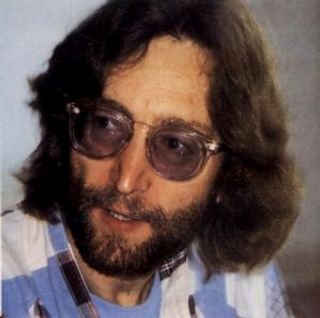 人物特写,人脸,女孩,头发,,1979年夏季