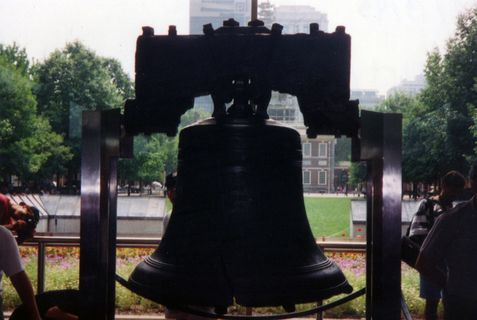 编钟,钟,铜钟,地震仪,树,自由钟