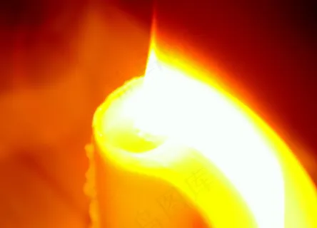 蜡烛,蜡烛芯,火焰特效,比赛,背景,动蜡烛（01-06）