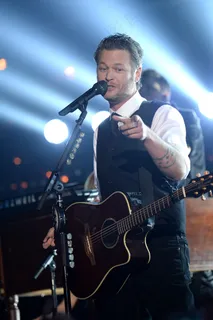 贝斯手,演唱,演奏者,摇滚巨星,歌唱家,141448_0747