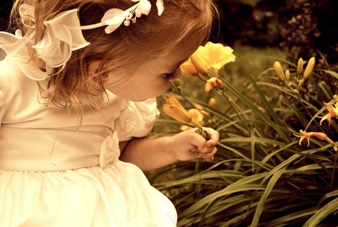 婚纱写真,美女,女孩,工笔画,卡通动漫人物,公主（已开发）