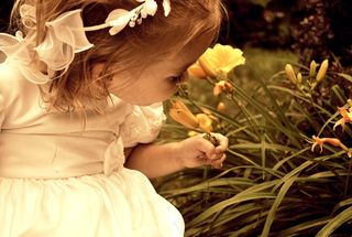 婚纱写真,美女,女孩,工笔画,卡通动漫人物,公主（已开发）