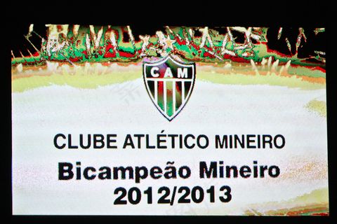 文字图片,旅游社,屏幕截图,商品标签,网址,CampeãoMineiro 2013