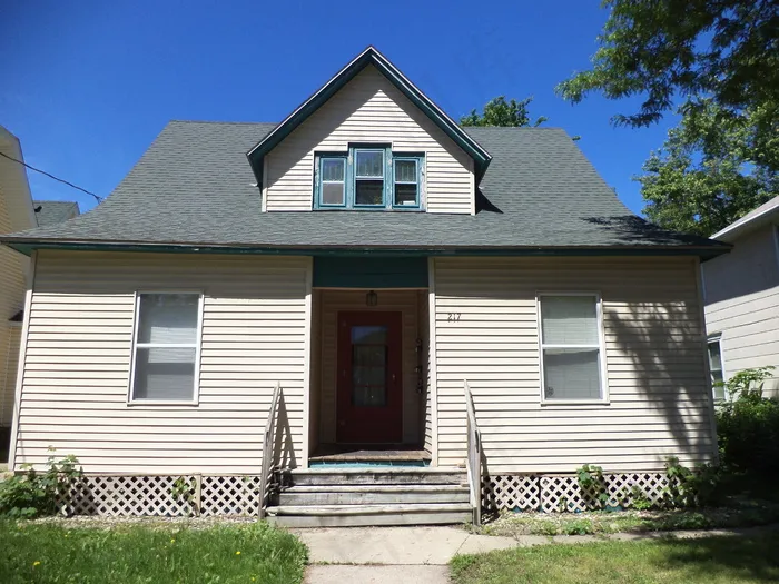 建筑,居民楼,设计效果图,门,窗,屋