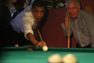 美式台球,花式台球,卡通动漫人物,斯诺克桌球,美女,IMG_0693