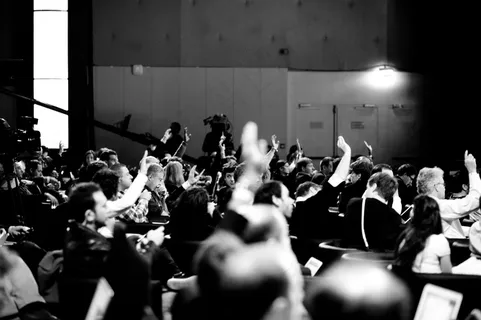 人物活动,管弦乐队,卡通动漫人物,交响乐,广播交响乐团,955 Dreams @ LeWeb 11 Les Docks-9003的创始人兼首席执行官Kiran Bellubbi 人物活动,管弦乐队,卡通动漫人物,交响乐,广播交响乐团,955 Dreams @ LeWeb 11 Les Docks-9003的创始人兼首席执行官Kiran Bellubbi