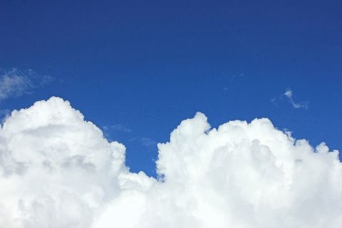 免费使用纹理/背景