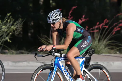 自行车,自行车赛,铁人三项,摩托车,运动自行车,RioSalado-042