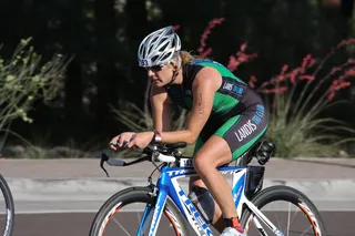 自行车,自行车赛,铁人三项,摩托车,运动自行车,RioSalado-042