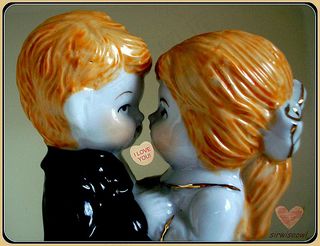 工艺品,工艺品,玉器,吊坠,佛像,我爱你！