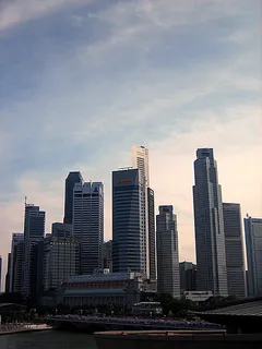 建筑,暖气片,长凳,壁纸,书挡,城市天际线 建筑,暖气片,长凳,壁纸,书挡,城市天际线