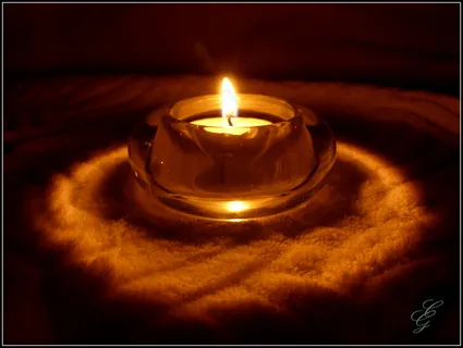 蜡烛,火焰特效,蜡烛芯,心形蜡烛,太阳风暴,P1020366