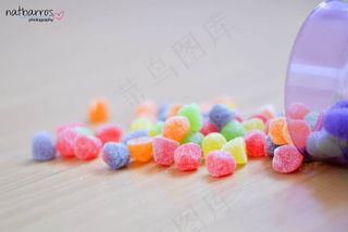糖果,水果糖,药品,糖果/巧克力,橡皮玩具,如果有糖果色...