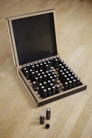 电脑办公,笔记本电脑,屏幕截图,包,平板电脑,＃3231