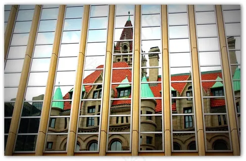 窗户,图书馆,柜子,阳台,租书店,感言