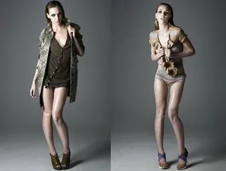 ,美女,文胸,人物特写,工艺品,2