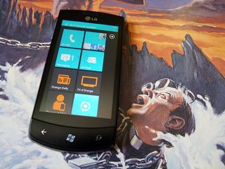 平板手机,手机,数码伴侣,PDA,我的新小工具：〜）