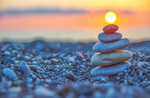 水珠图,水珠,水泡,气泡,冰块,Tramonto Scalea（Ubuntu 15.10）