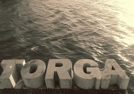 Torga e os seus bichos